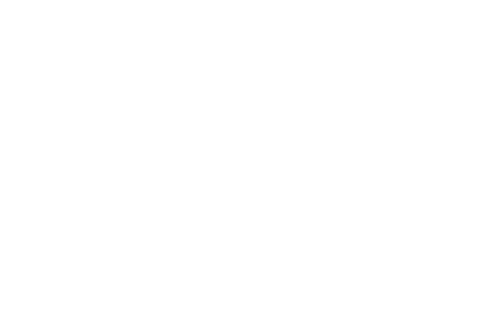 logo lluvias de gloria eterna